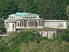 Villa Charlottenfels