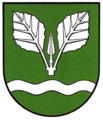 Gemeinde Grafhorst