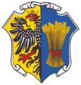 Wappen Heuchelheim.png