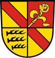 Ittersbach