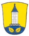 Gemeinde Nahrendorf