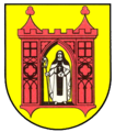 Stadt Ostritz (Details)