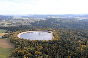 Hochspeicher (2021)