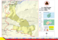 Vorschaubild der Version vom 21:16, 14. Sep. 2021