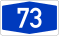 A73