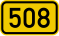 508