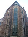 Grote Kerk