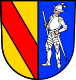 Coat of arms of Roerfu/sandbox