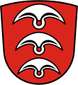 Fellbach (1956)