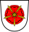 Kreiswappen Lippe