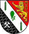 Gemeinde Marzhausen