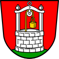 Schönborn