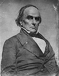 Daniel Webster