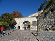 Dobó István Castle Museum