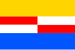 Vlag