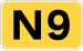 National Road 9