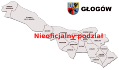 Położenie na mapie