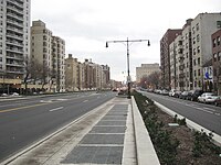 Grand Concourse