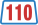 110