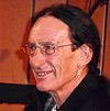 Ken Hensley 2009.JPG