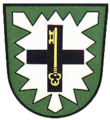 Wappen laut ngw.nl