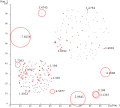 Thumbnail for version as of 10:31, 14 May 2010