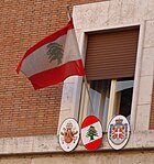 Embassy of Lebanon