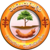 Official seal of Makham Sung