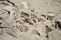 Historische Klosteranlagen von Mes Aynak