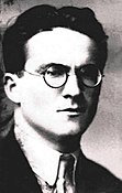 Mircea Eliade, prozator, istoric al religiilor, romancier, eseist român