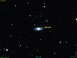 NGC 324