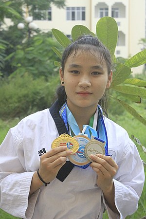 Nguyen_Thi_Kim_Ha.jpg