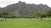 Kualoa Ahupua'a Historical District