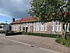 Jongens- en meisjesschool