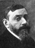 Joaquín Valverde Sanjuán