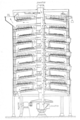 Miniatura wersji z 18:42, 4 mar 2014