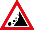 Landslide