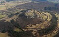 Staffelberg bei Staffelstein