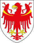 Wappen