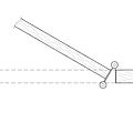 Technische Skizze - Linien vielleicht zu dünn?