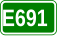 E691