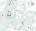 Bélyegkép a 2016. május 4., 14:28-kori változatról