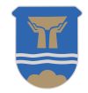 Wappen der Gemeinde Bad Wiessee