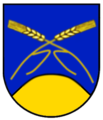 Bühl[61]