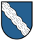 Wappen Oberndorf