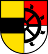 Wappen von Witterswil