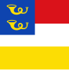 Flag of Zegveld