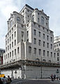 Lutyens' Midland Bank on King Street