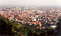 Bergamo