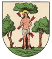 Salmannsdorf